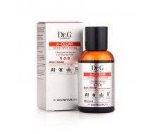 dr.g A1皇牌暗疮精华50ml