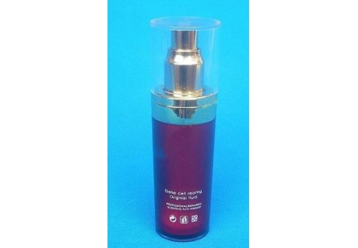 DSY 毛孔收细精华60ml