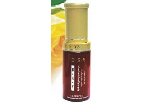 DSY 生肌修护精华60ml