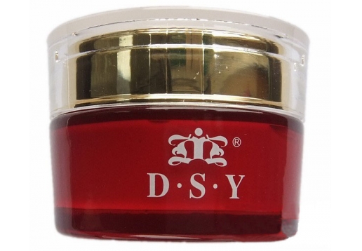 DSY 眼部抗皱弹力素30G