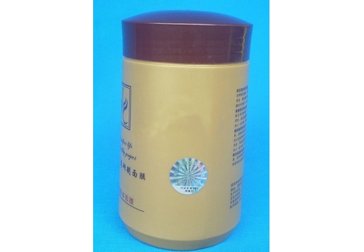 DSY 生肌收缩毛孔草本面膜400G