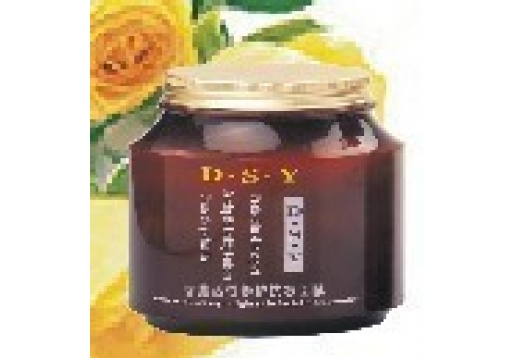 DSY 香薰活性修护抗敏面膜粉700G