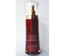DSY 补水花露精华60ml