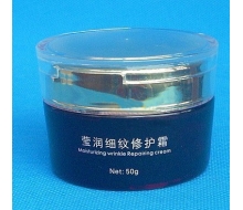 DSY 莹润细纹修护霜50g