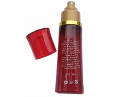 DSY 清爽平衡紧肤水140ml
