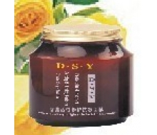 DSY 香薰活性修护抗敏面膜粉700G