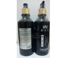 DSY 保湿活性紧肤精华500ML