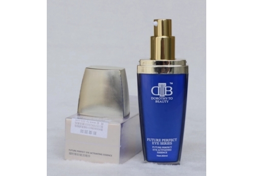 法国DTB 凝时焕彩赋活精华30ml