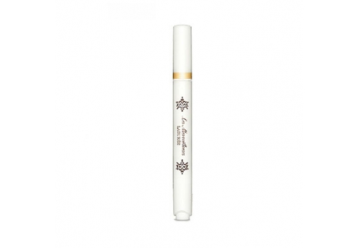 拉杜丽 名媛贵族水彩单色眼影笔4g