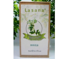 敦美园 茉莉花油5ml正品