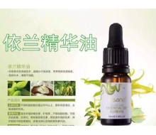 敦美园 依兰精华油10ml