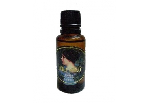多利安侬 洋甘菊精油5ML