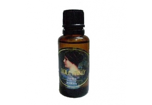 多利安侬 薄荷精油5ML
