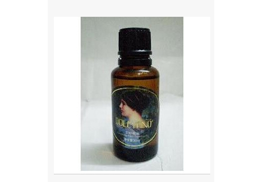 多利安侬 开背精油50ml