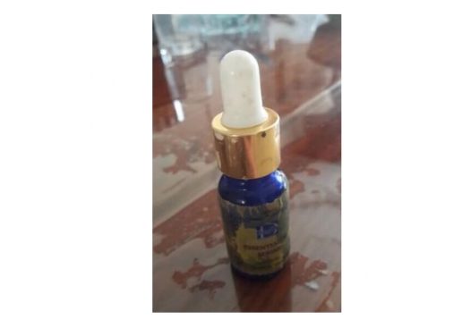 多灵多 玫瑰精油
