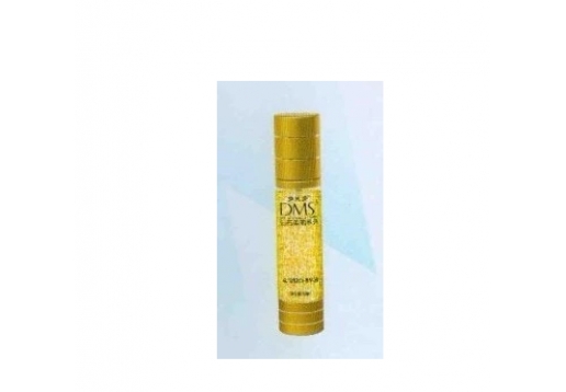 多灵多 金铂靓白精华液 50ml 
