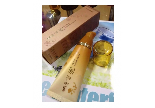 多娜娴 润杲誾眼霜30ml