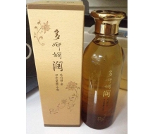 多娜娴 润杲誾爽肤水180ml