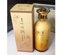 多娜娴 润杲誾乳液150ml