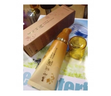 多娜娴 润杲誾眼霜30ml