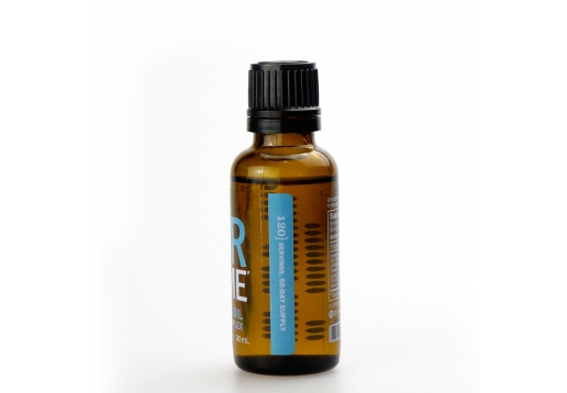 多特瑞 完美修护复方精油30ML
