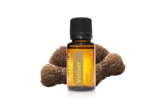 多特瑞 岩兰草精油15ml
