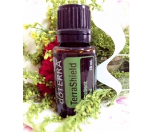 多特瑞 不怕叮复方精油15ml