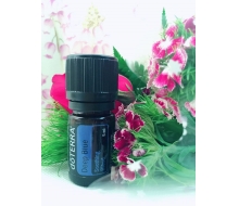 多特瑞 深蓝舒缓精油5ml