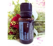 多特瑞 依兰精油15ml