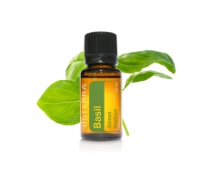 多特瑞 罗勒精油15ml