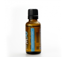 多特瑞 完美修护复方精油30ML