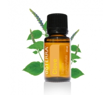 多特瑞 广藿香精油15ml