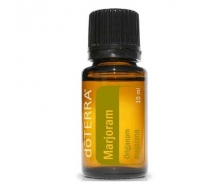 多特瑞 纯天然精油15ml