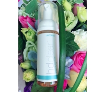 多特瑞 清肌去痘洁颜慕斯50ML