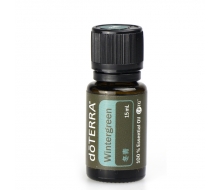 多特瑞 冬青精油15ml
