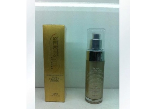 朵颜 蛋白丝滑皙白BB霜30ml（绿色）