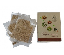 缔伊元素 养颜美容珍品茶10g*...
