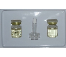 缔伊元素 黑头一抹净5ml*2正品