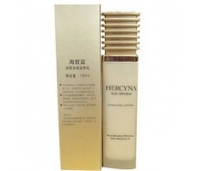 蝶妆海皙蓝 润颜无痕滋养乳130ML