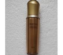 蝶妆海皙蓝 致臻赋活焕肤液140ML