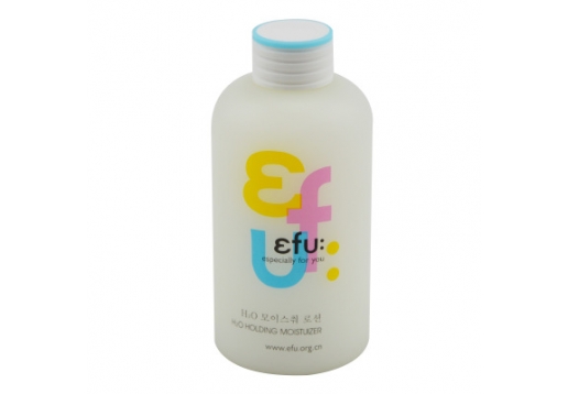 EFU 水元素保湿补水乳液150ml