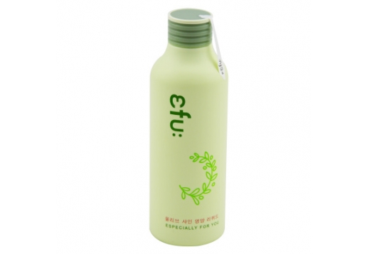 EFU 橄榄莹润营养水150ml