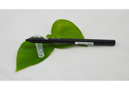 EFU 24小时矿物防水眼线笔1.3g