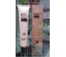 EFU SPF防护隔离乳45ml