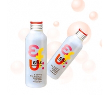 EFU 雪肌柔肤紧肤水150ml