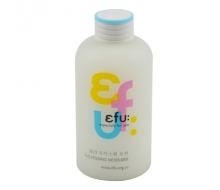 EFU 水元素保湿补水乳液150...