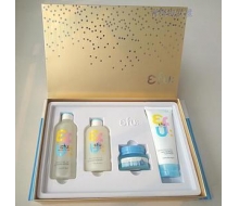 EFU 水元素组合4件套