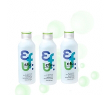 EFU 清爽控油平衡水150ml