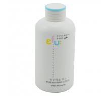 EFU 毛孔细致乳液150ml