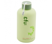 EFU 橄榄润养凝露150ml